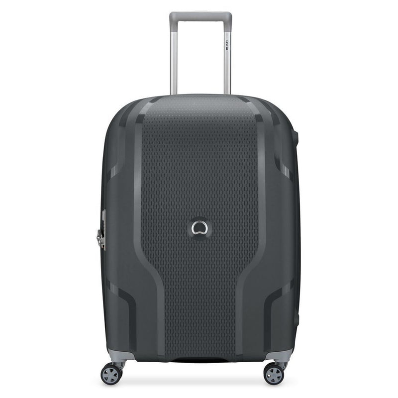 Delsey Clavel 25