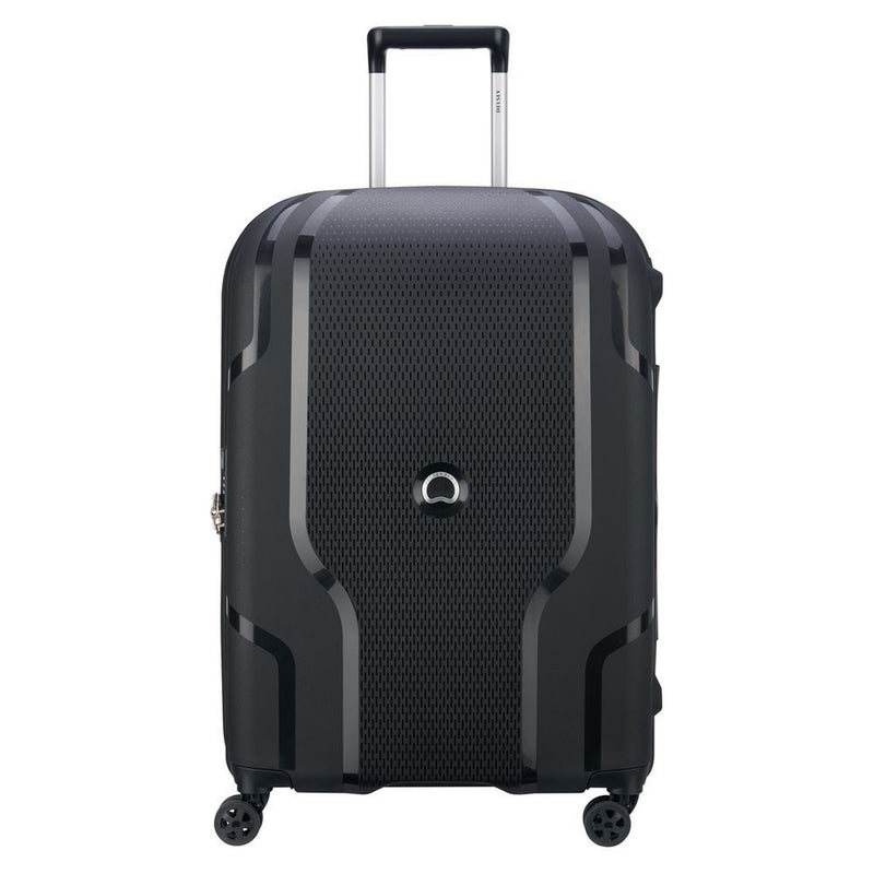 Delsey Clavel 25