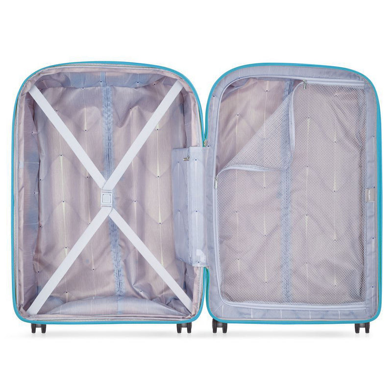 Delsey Clavel 25