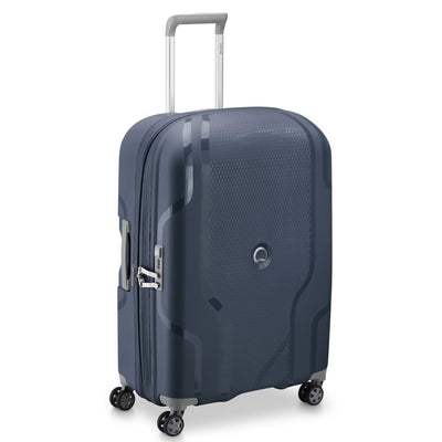 Delsey Clavel 25