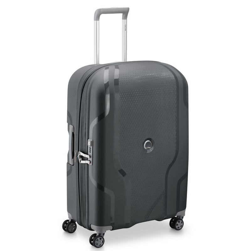 Delsey Clavel 25