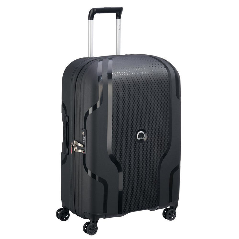 Delsey Clavel 25