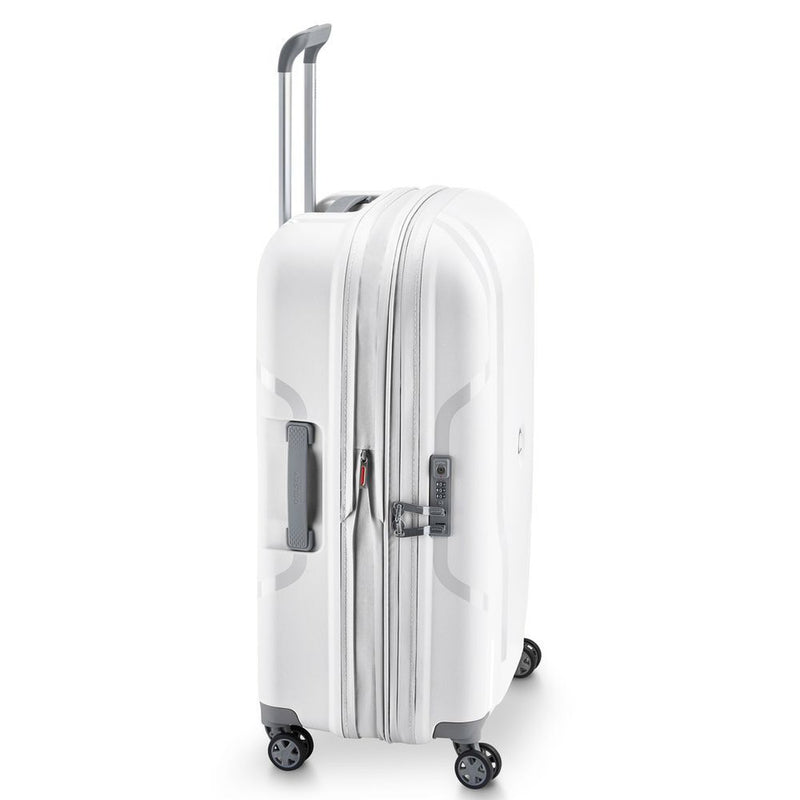 Delsey Clavel 25