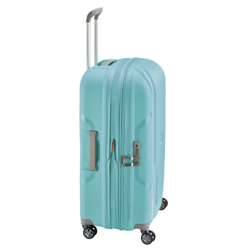 Delsey Clavel 25