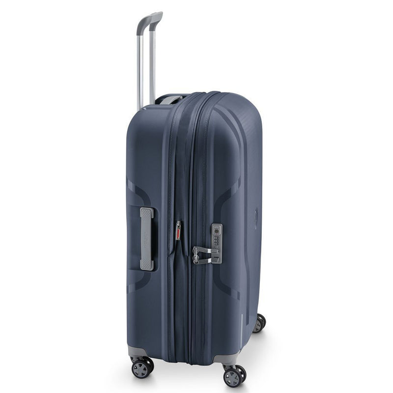 Delsey Clavel 25