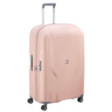 Delsey Clavel 30" Expandable Spinner Upright