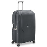 Delsey Clavel 30" Expandable Spinner Upright