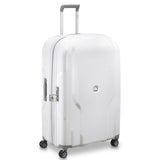 Delsey Clavel 30" Expandable Spinner Upright