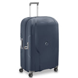 Delsey Clavel 30" Expandable Spinner Upright