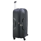 Delsey Clavel 30" Expandable Spinner Upright