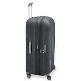 Delsey Clavel 30" Expandable Spinner Upright