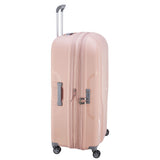 Delsey Clavel 30" Expandable Spinner Upright