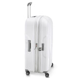 Delsey Clavel 30" Expandable Spinner Upright