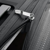 Delsey Clavel 30" Expandable Spinner Upright