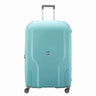 Delsey Clavel 30" Expandable Spinner Upright