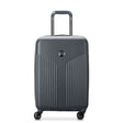 Delsey Comete 3.0 Carry-On Expandable Spinner Upright