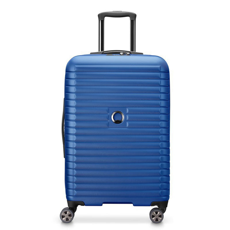 Delsey Cruise 3.0 24