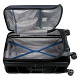 Cartable delsey soldes Outlet