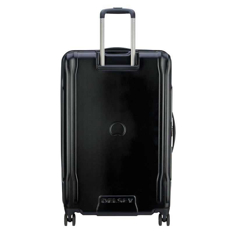 Delsey Cruise Lite Hardside 2.0 Expandable 29