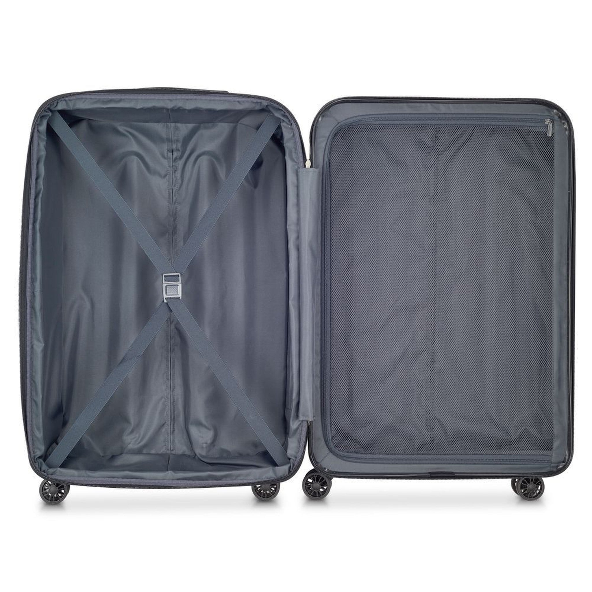 Delsey Helium Aero - Thumbnail 5