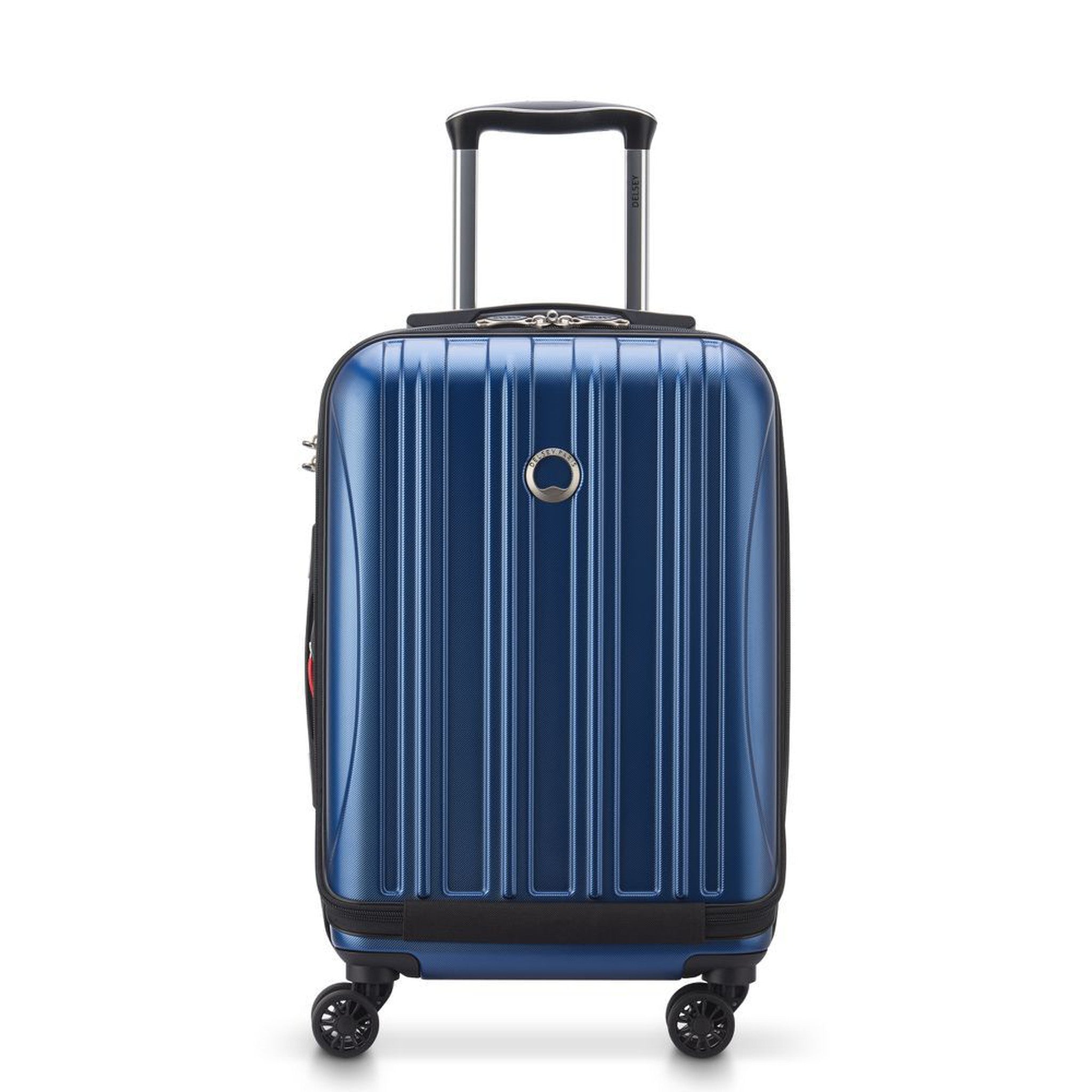 DELSEY デルセー スーツケース Helium AERO/ヤS3308 Delsey Helium Aero International Carry-On Expandable Spinner