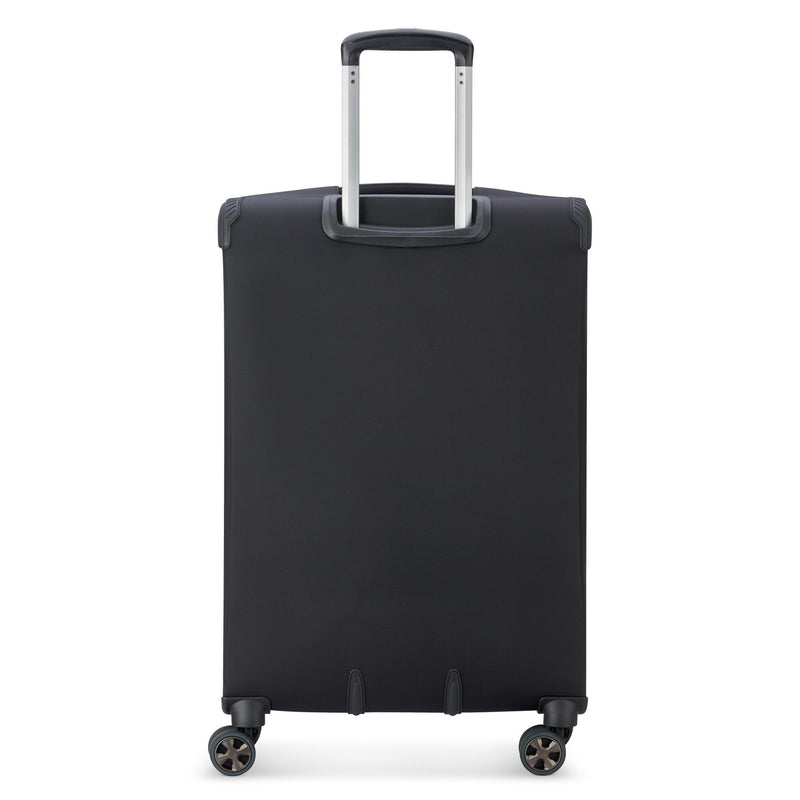 Delsey Helium DLX 25
