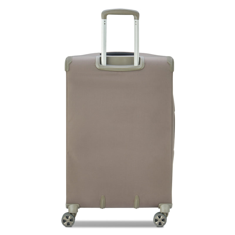 Delsey Helium DLX 25