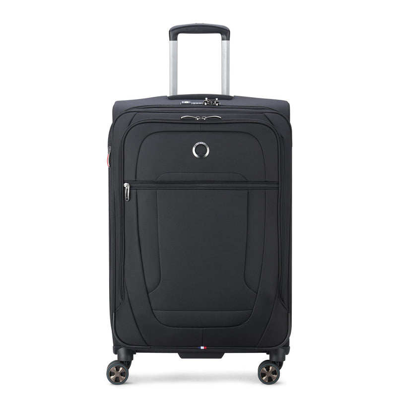 Delsey Helium DLX 25
