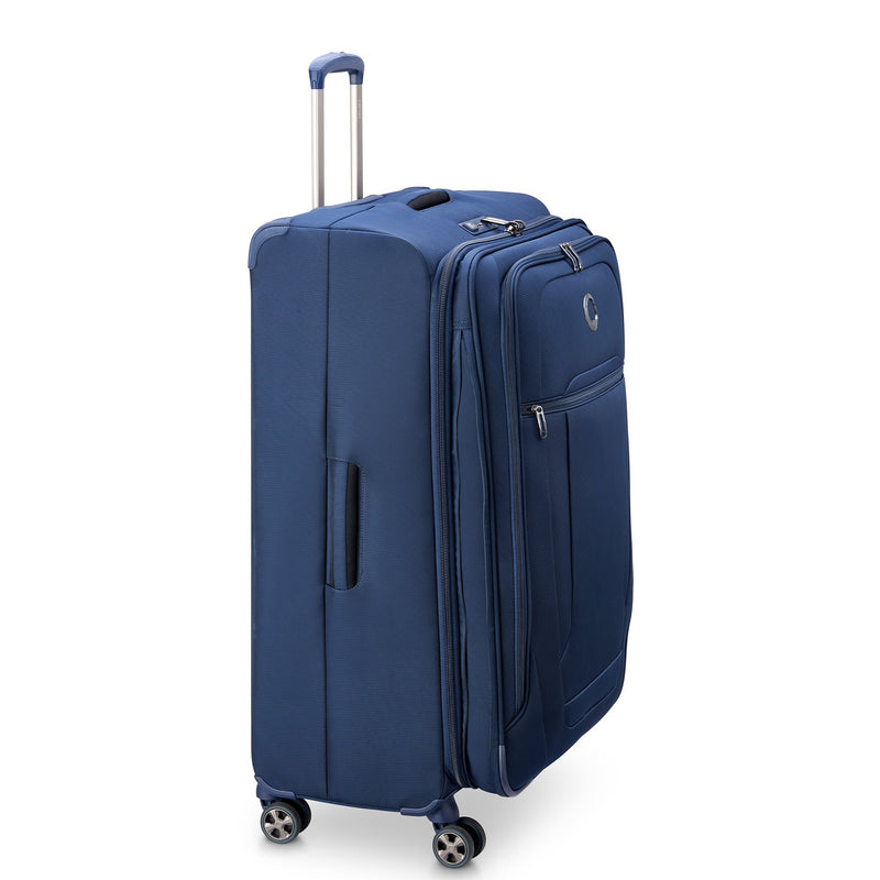 Delsey Helium DLX 29