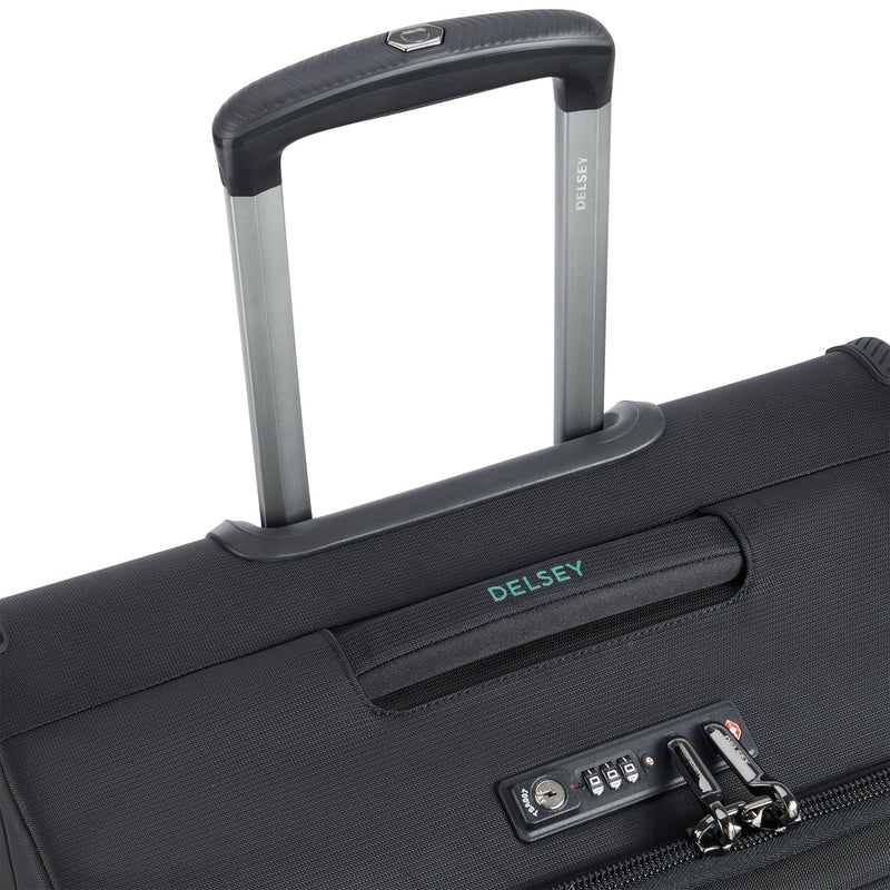 Delsey Helium DLX 29