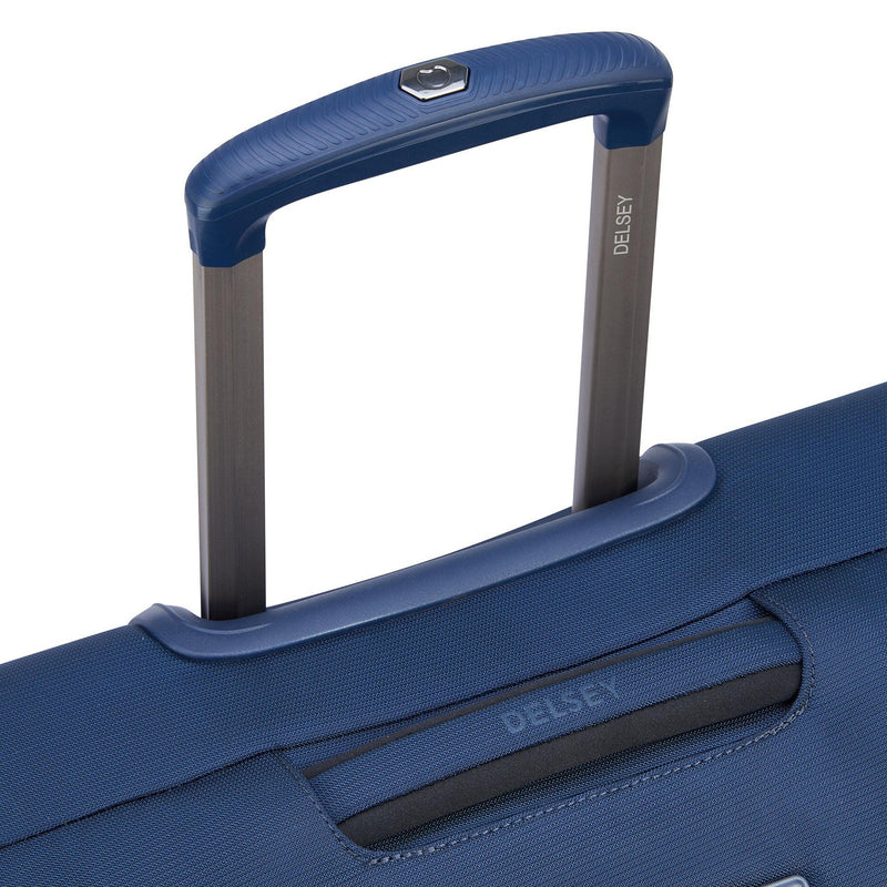 Delsey Helium DLX 29