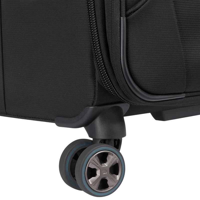 Delsey Helium DLX 29