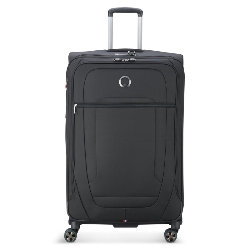 Delsey Helium DLX 29