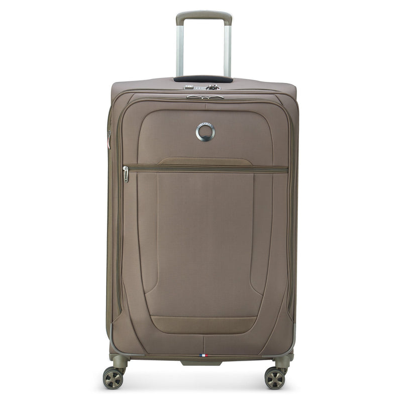 Delsey Helium DLX 29