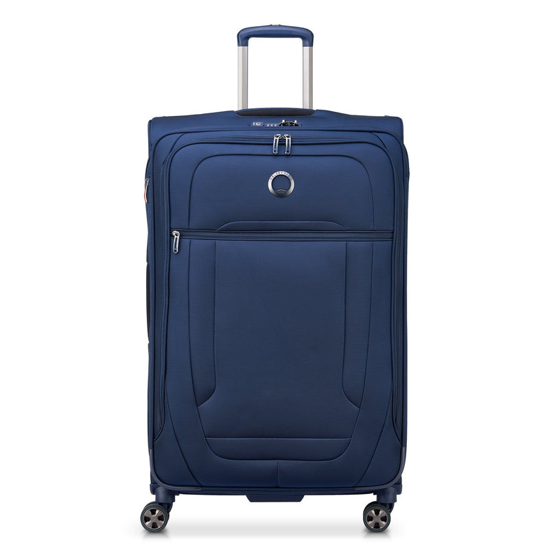 Delsey Helium DLX 29