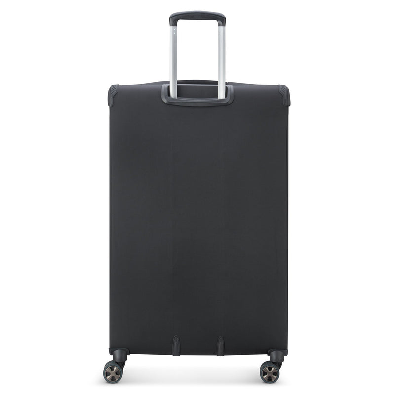 Delsey Helium DLX 29