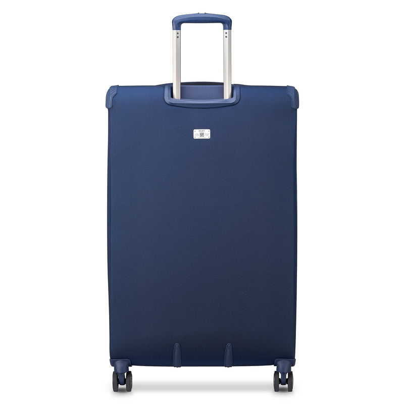 Delsey Helium DLX 29