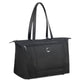 Delsey Helium DLX Weekender Bag