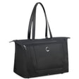 Delsey Helium DLX Weekender Bag