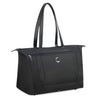 Delsey Helium DLX Weekender Bag