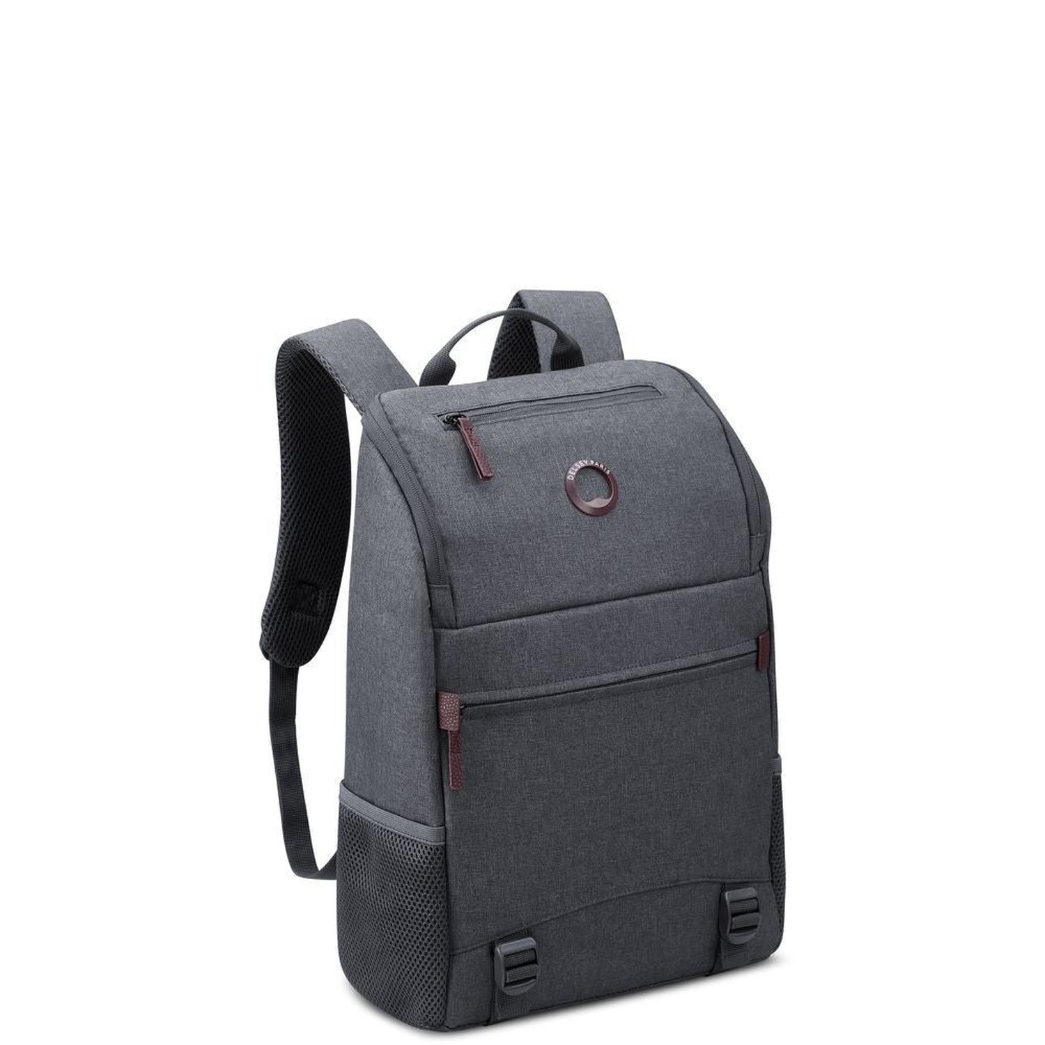 Delsey Maubert 2.0 15.6 Delsey Maubert 2.0 15.6