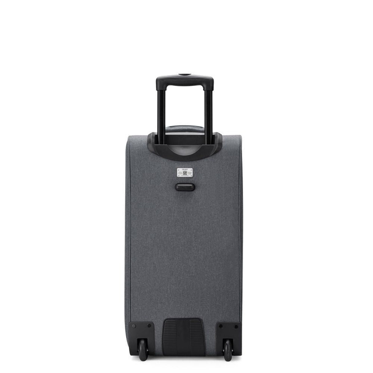 Delsey Maubert 2.0 24" 2-Wheel Duffel