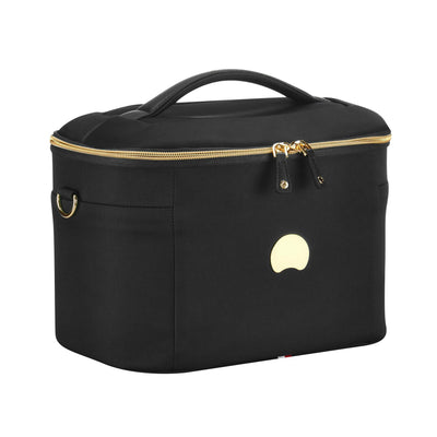 Delsey Montrouge Beauty Case