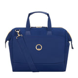 Delsey Montrouge Laptop Bag