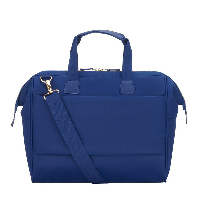 Delsey Montrouge Laptop Bag