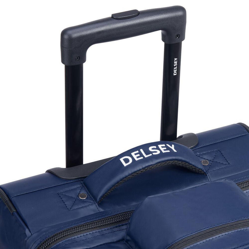 Delsey Raspail 28