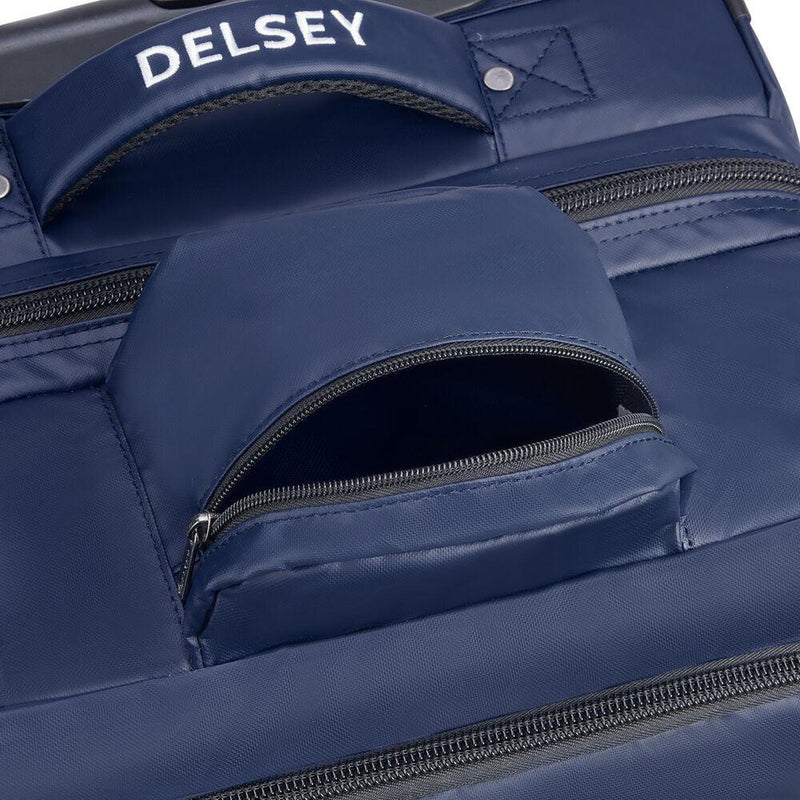 Delsey Raspail 28