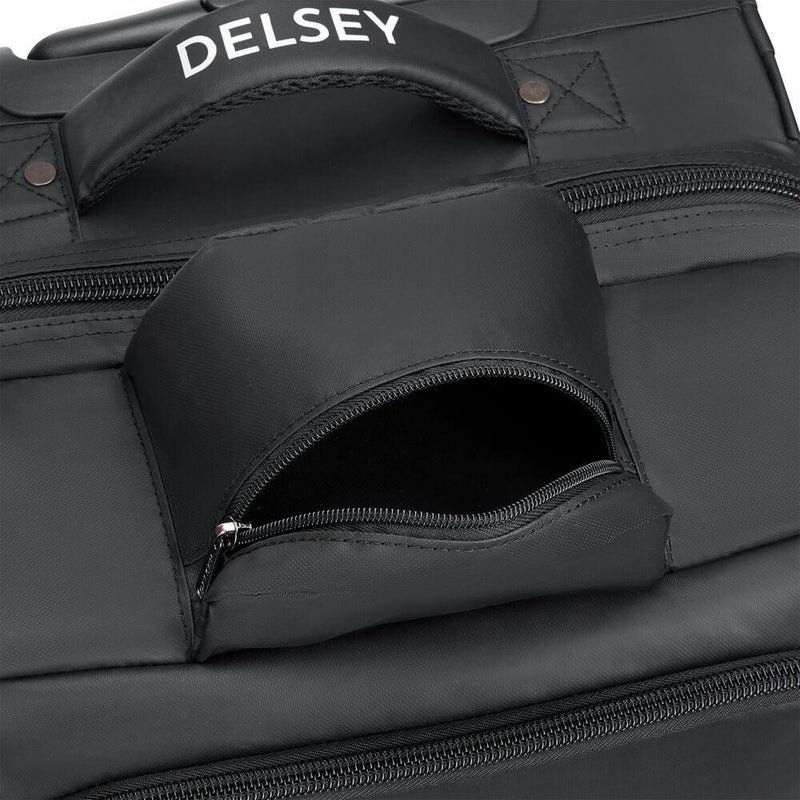 Delsey Raspail 28