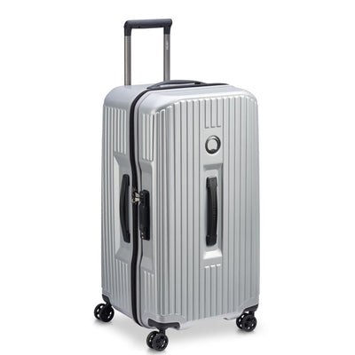 Delsey Securitime Zip 26