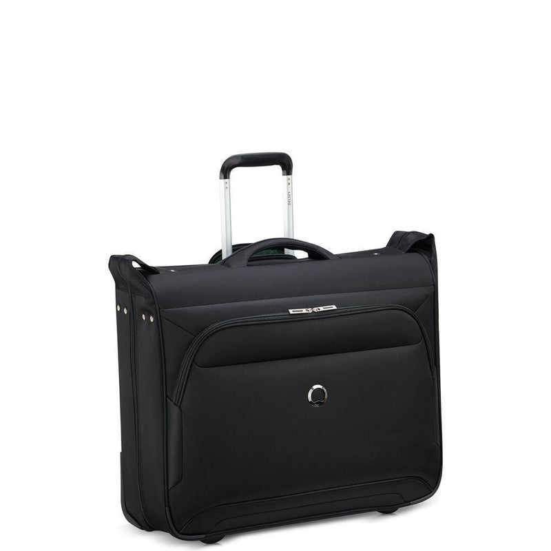 Delsey Sky Max 2.0 2-Wheel Garment Bag